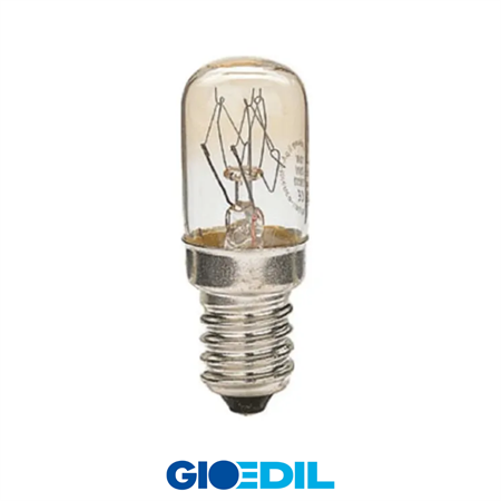 LAMPADA 1/2 CANDELA