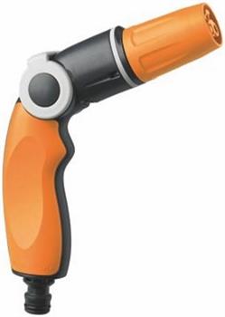 LANCIA PISTOLA 3 GETTI