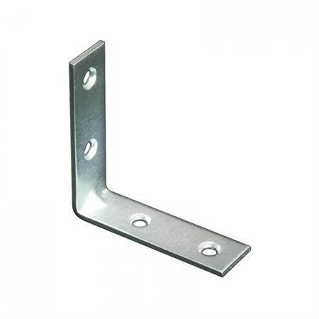 LASTRINA AD ANGOLO 100X100