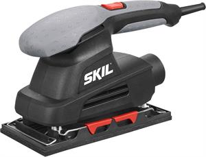 LEVIGATRICE SKIL 160W