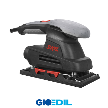 LEVIGATRICE SKIL 160W