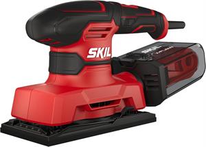 LEVIGATRICE SKIL 280W