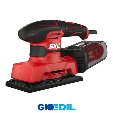 LEVIGATRICE SKIL 280W