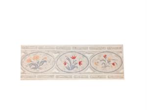 LISTELLO 7X20 ART. 7005 AZUL