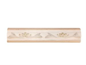 LISTELLO 4X20 SIENA BEIGE