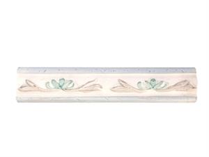 LISTELLO 4X20 SIENA AZZURRO