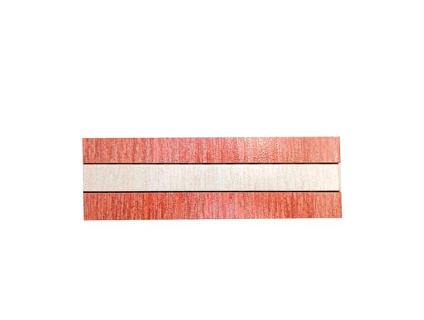 LISTELLO 6.5X20 FALLS CILIEGIO