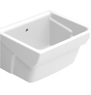 LAVATOIO 60X50 PER MURICCIOLI