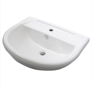LAVABO COMUNE 65