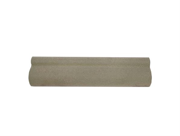 LONDON 5X20 RUSTICO ALPI VERDE