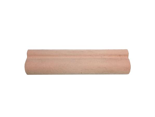 LONDON 5X20 RUSTICO ALPI ROSA
