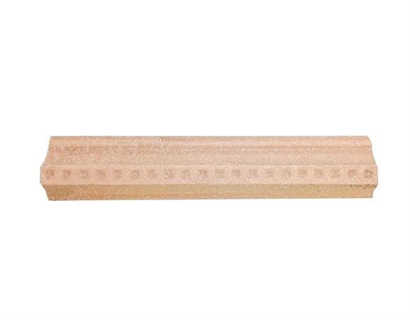 LONDON 5X20 ELISA BEIGE