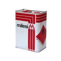 LZC1000 LT.5 - DILUENTE RAPIDO