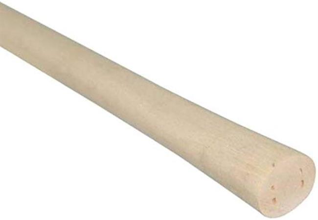 MANICO PICCONE IN LEGNO
