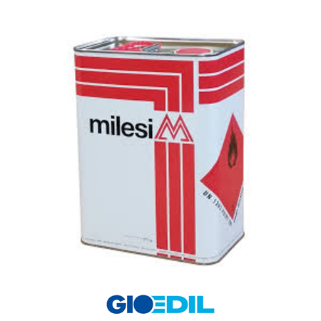 LZC70 LT.1 DILUENTE LENTO