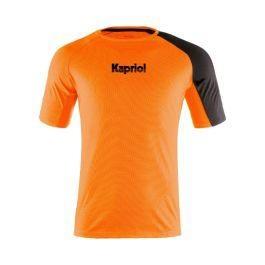 MAGLIETTA COLORADO MIS. XXL
