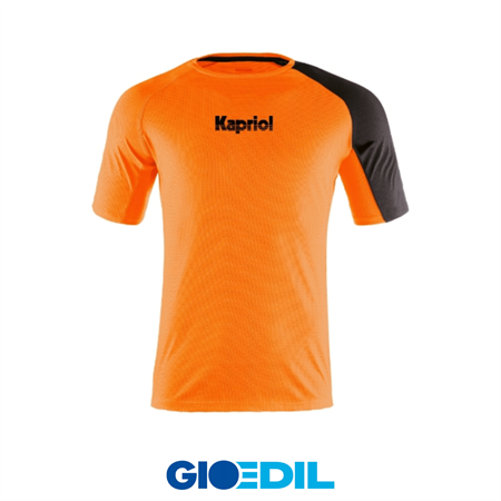 MAGLIETTA COLORADO MIS. XXL