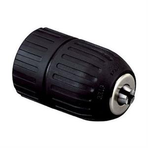 MANDRINO A PUNTA CENTRALE