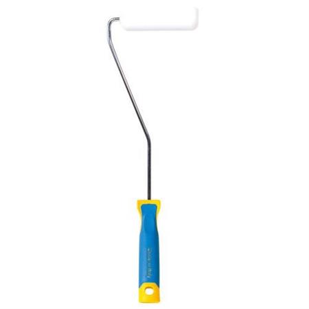 MANICO RULLINO LUNGO CM. 10