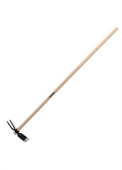 MANICO ZAPPINO BIDENTE MM 30