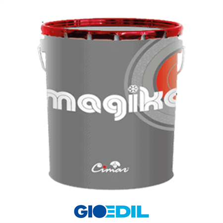 MAGIKA GRIGIA KG 18