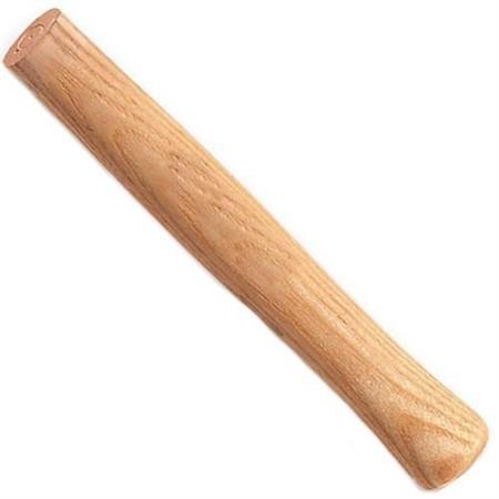 MANICO MAZZETTA IN LEGNO