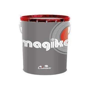 MAGIKA ROSSA KG 4