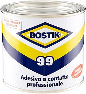 BOSTIK 99 ML 400