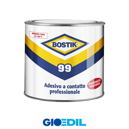 BOSTIK 99 ML 400