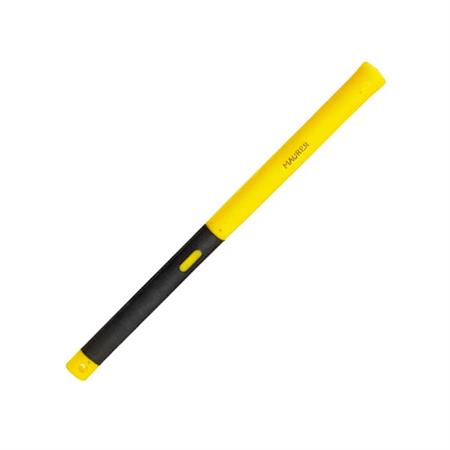 MANICO MARTELLO FIBRA CM.50