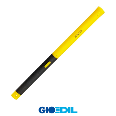 MANICO MARTELLO FIBRA CM.50