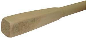 MANICO ZAPPA OCCHIO QUADRO 40X40