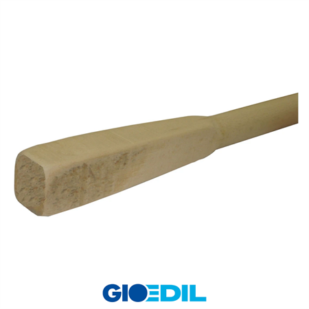 MANICO ZAPPA OCCHIO QUADRO 50X50