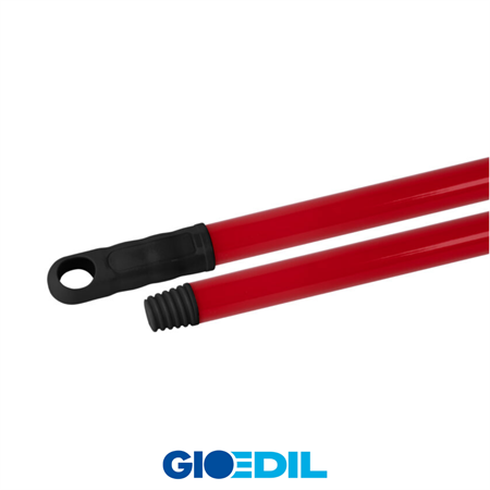 MANICO SCOPA LEGNO MT.130