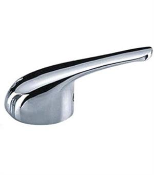 MANIGLIA PER MISCELATORE