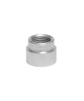 MANICOTTO SBIANCATO 1/2X1/4 FF