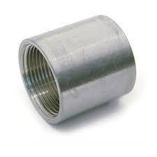 MANICOTTO SBIANCATO 1/8 FF