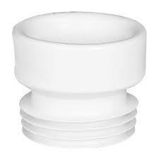 MANICOTTO WC DRITTO