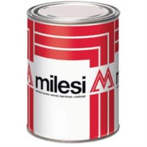 LNB77 LT.2,5 - COMPONENTE POLIURETANICO