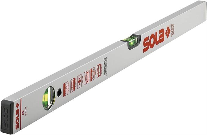 LIVELLO 2 BOLLE CM.50