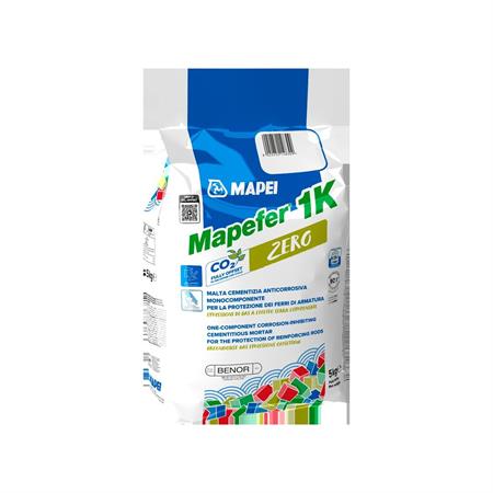 MAPEFER 1K ZERO KG.5