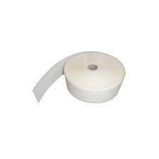 MAPESILENT TAPE