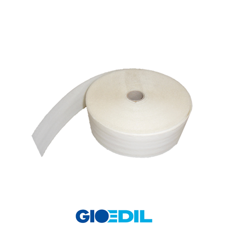 MAPESILENT TAPE