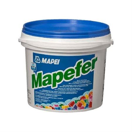 MAPEFER KG.2