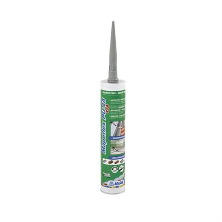 MAPEFLEX PU45 FT GRIGIO