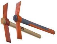 MARTELLINA IN LEGNO MALEPEGGIO 400