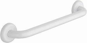 MANIGLIONE DI SICUREZZA CM.45 BIANCO