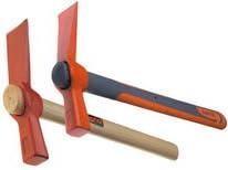 MARTELLINA MURATORE 500 PROGRIP