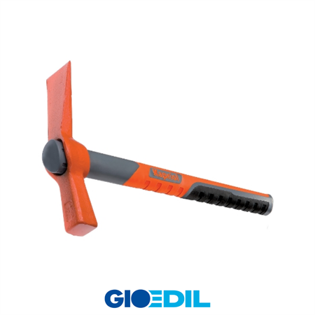 MARTELLINA MURATORE 500 PROGRIP