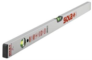 LIVELLO 2 BOLLE CM 60